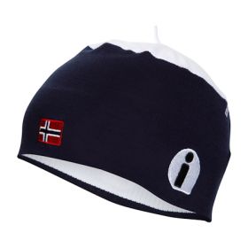 iwear Racehat KOLLEN Marineblå