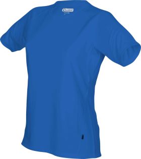 iwear RUN T-shirt women Skydiver