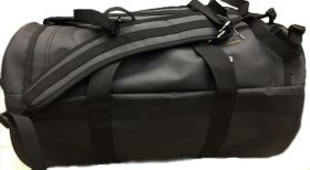 BAG duffel. 40 liter