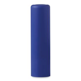 Gloss leppepomade blå
