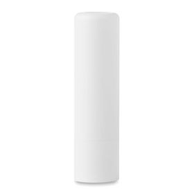 Gloss leppepomade Hvit