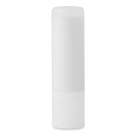 Gloss leppepomade transparent