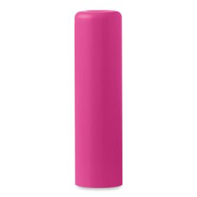 Gloss leppepomade Rosa