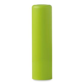 Gloss leppepomade Lime