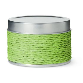 Delicious duftlys Lime