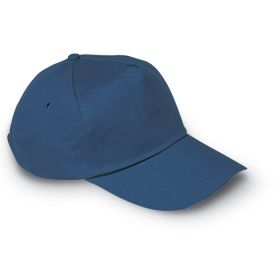 GLOP CAP Blå