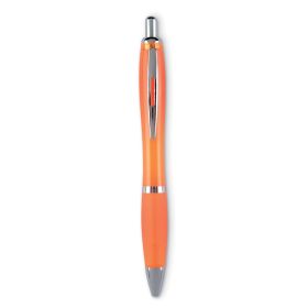 RIOCOLOUR Oransje