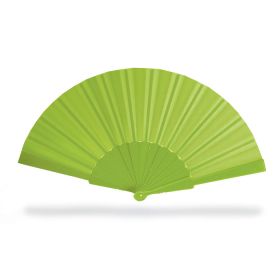 FANNY Lime
