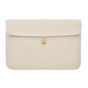 COTIN Beige