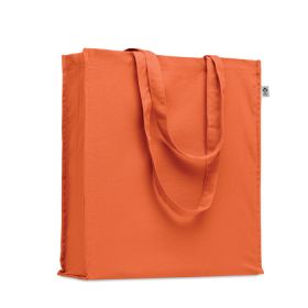 BENTE COLOUR Oransje