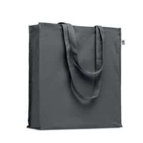 BENTE COLOUR Dark Grey