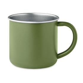 CARIBU Dark green