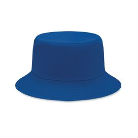 MONTI Royalblå