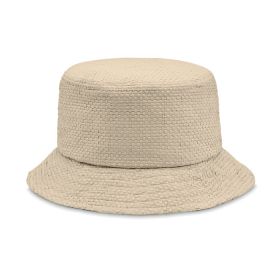 BILGOLA+ Beige