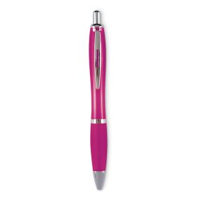 RIOCOLOUR Rosa