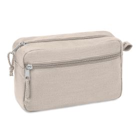 NAIMA COSMETIC Beige
