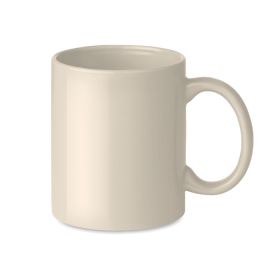 DUBLIN TONE Beige