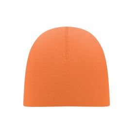 LIGHTY Oransje