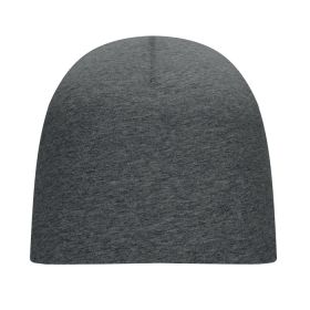 LIGHTY Mørk grå