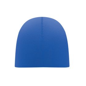LIGHTY Blå