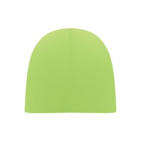 LIGHTY Lime