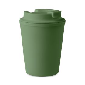 TRIDUS take away kopp Dark green