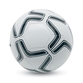 Soccerini fotball i PVC