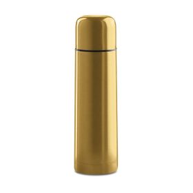Chan termos Beige