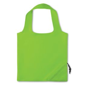 Fresa shoppingveske Lime