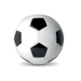 Soccer fotball