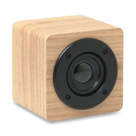 Sonicone høyttaler Beige