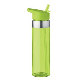 Sicilia drikkeflaske Lime