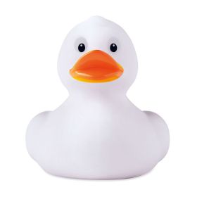 Duck anti-stress and Hvit