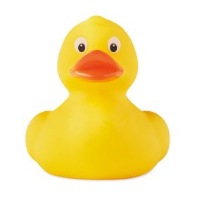 Duck anti-stress and Gul