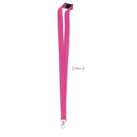 PANY Rosa