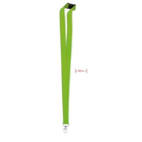 PANY Lime