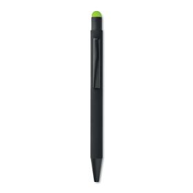 NEGRITO Lime