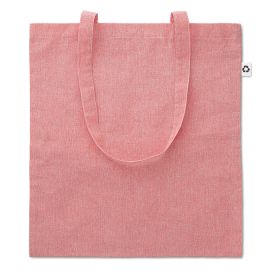 COTTONEL DUO Rød
