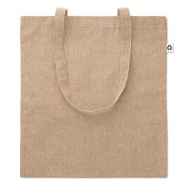 COTTONEL DUO Beige
