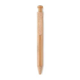 TOYAMA Oransje