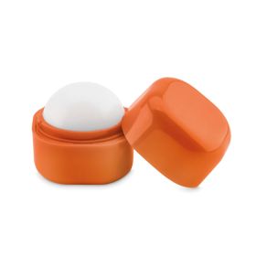 LIPS Oransje