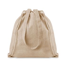 MOIRA DUO Beige