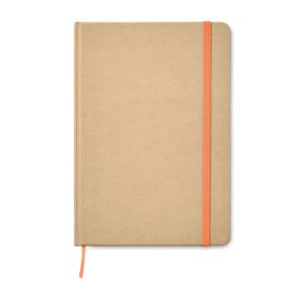 EVERWRITE Oransje