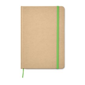 EVERWRITE Lime