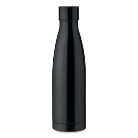 BELO BOTTLE svart