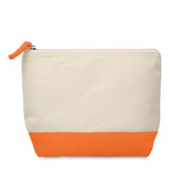 KLEUREN Oransje