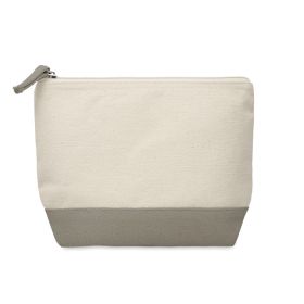 KLEUREN Beige