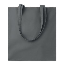 COTTONEL COLOUR ++ Mørk grå