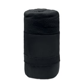 MUSALA RPET Svart