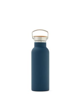 Miles Termosflaske 500 ML ø7,2 cm